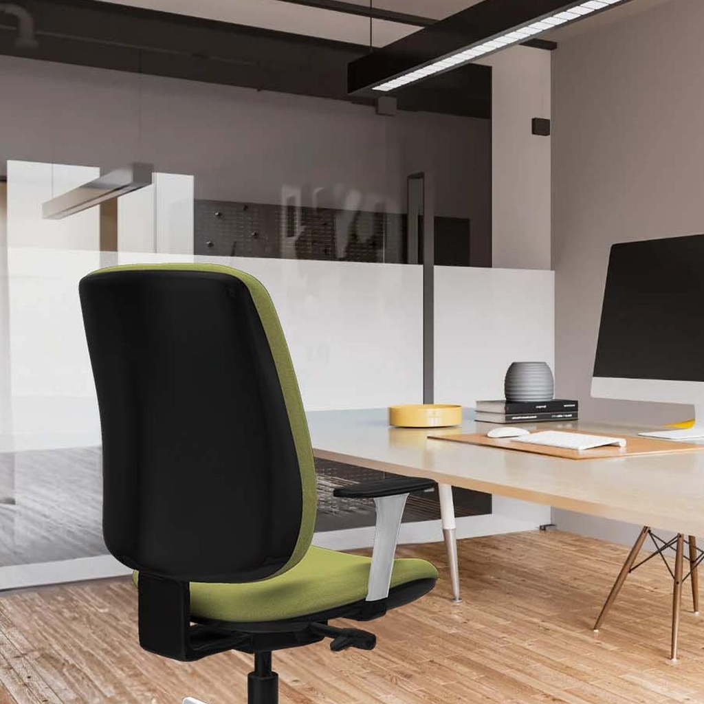 397ttkbb1b026n tecnica.jpg