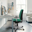397ttkbb1b086g tecnica 3.jpg