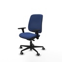 397ttkb200b3d036g 360 (2).jpg
