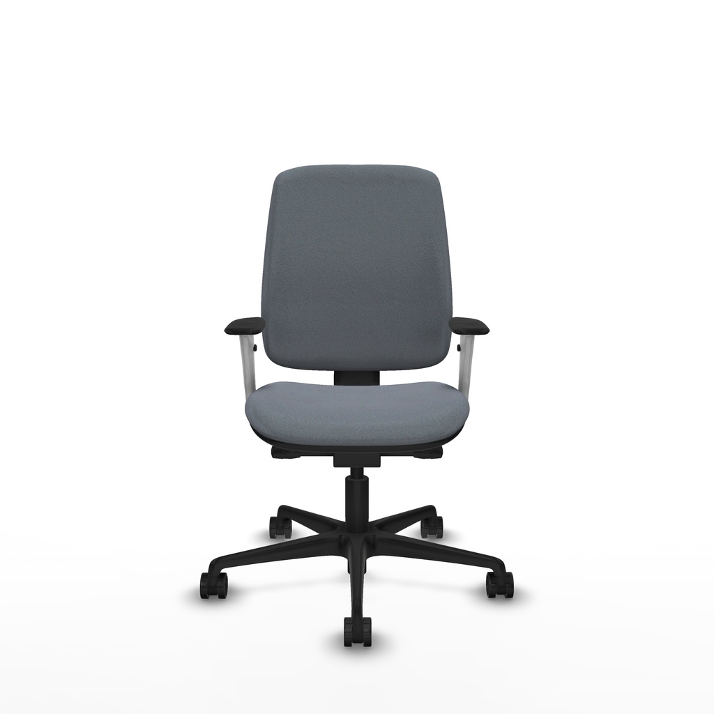 397ttkb220b1b036n 360 (1).jpg