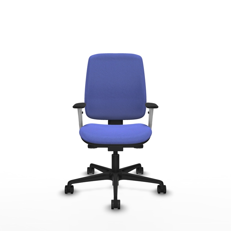 397ttkb261b1b036n 360 (1).jpg