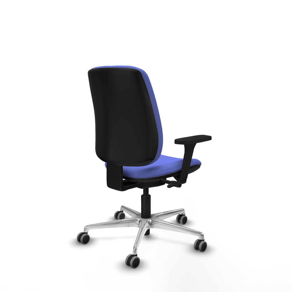 397ttkb261b3d086g 360 (6).jpg