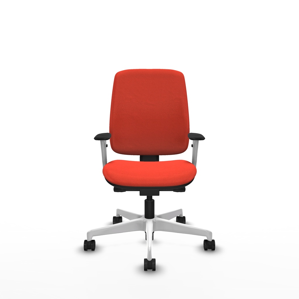 397ttkb305b1b026n 360 (1).jpg