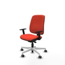 397ttkb305b1d026g 360 (2).jpg