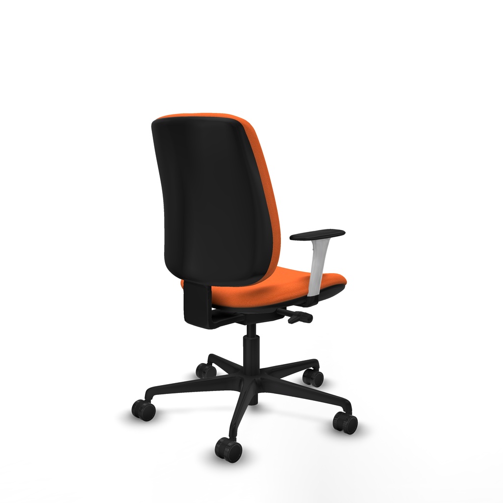 397ttkb308b1b036n 360 (6).jpg