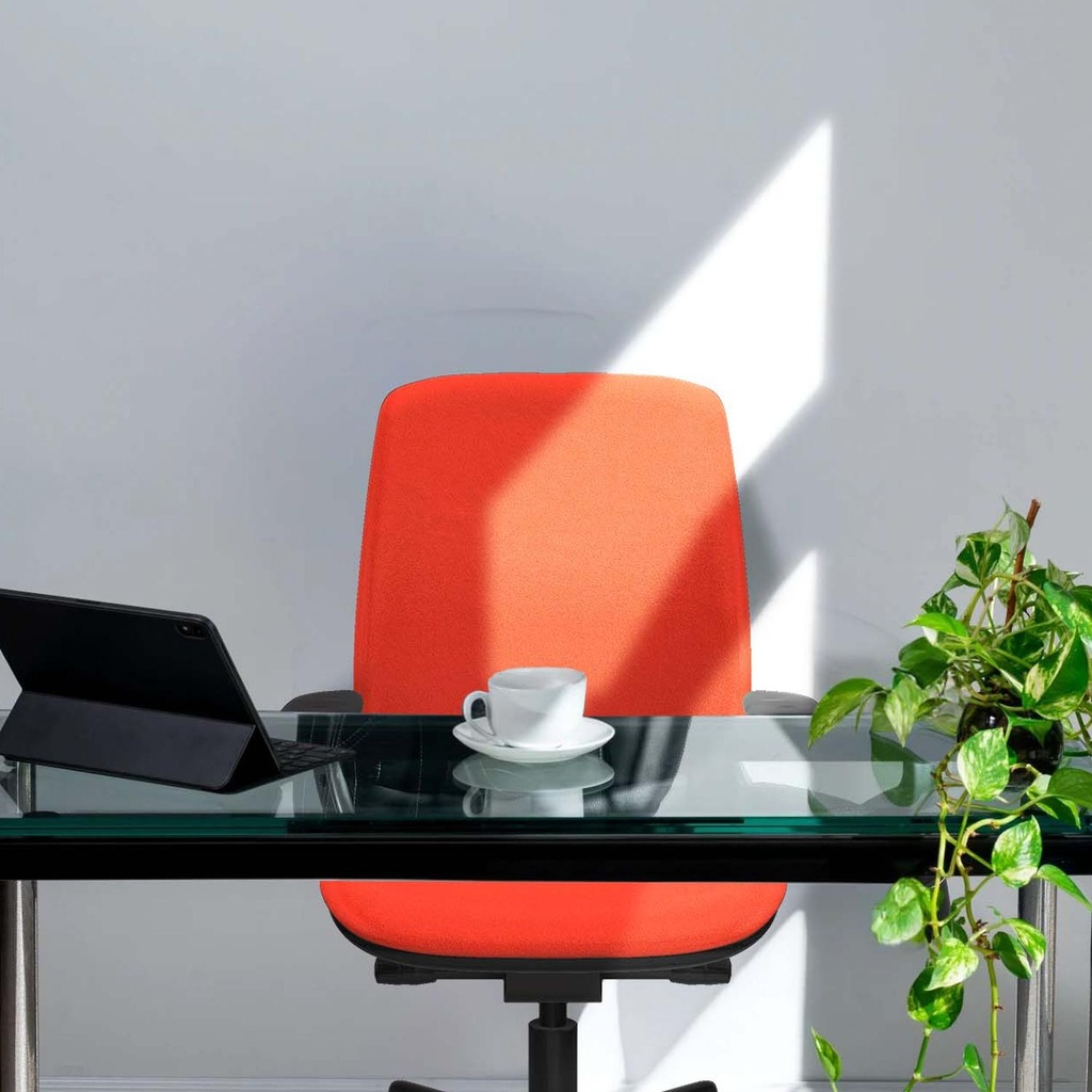 397ttkbb1b036n tecnica.jpg