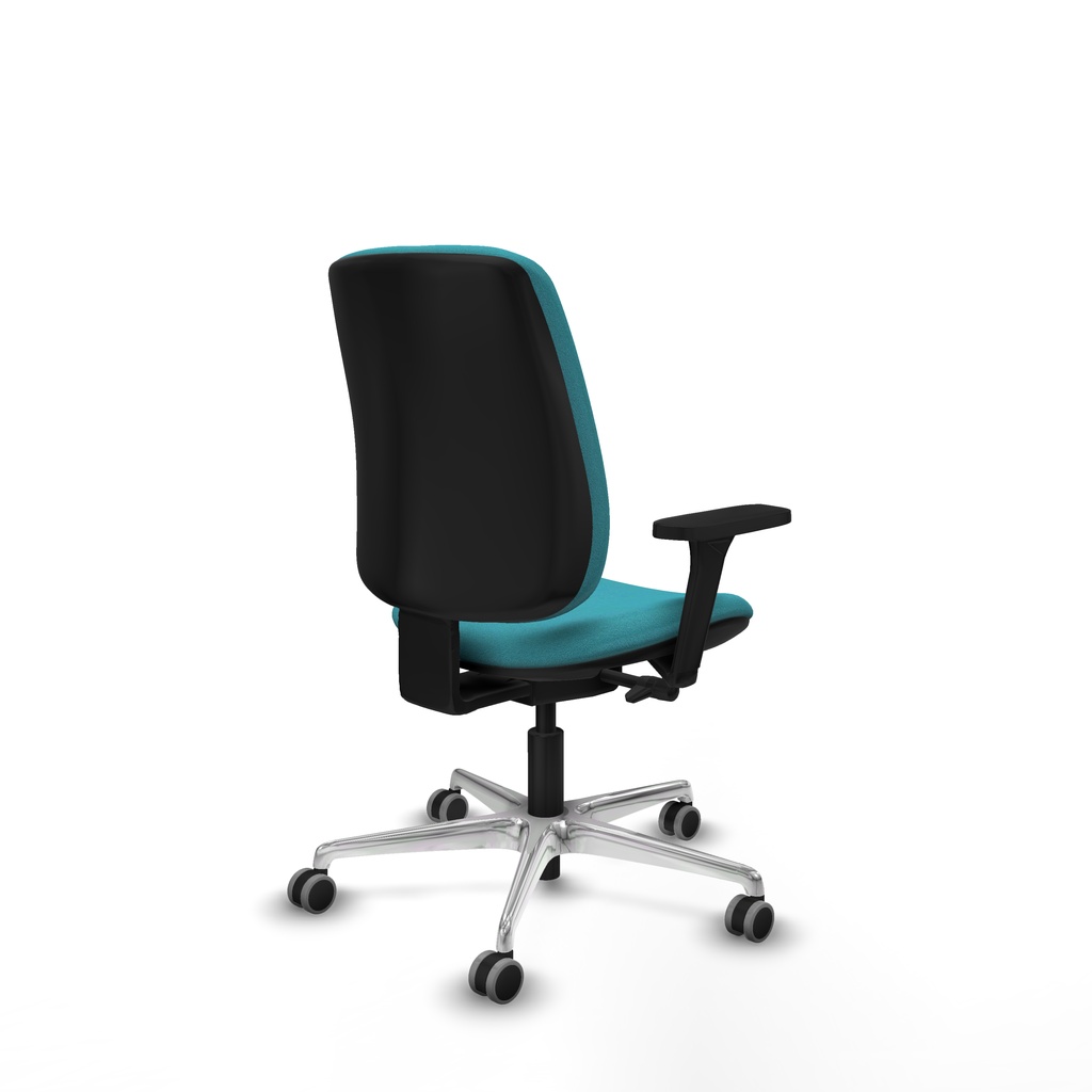 397ttkb39b3d086g 360 (6).jpg