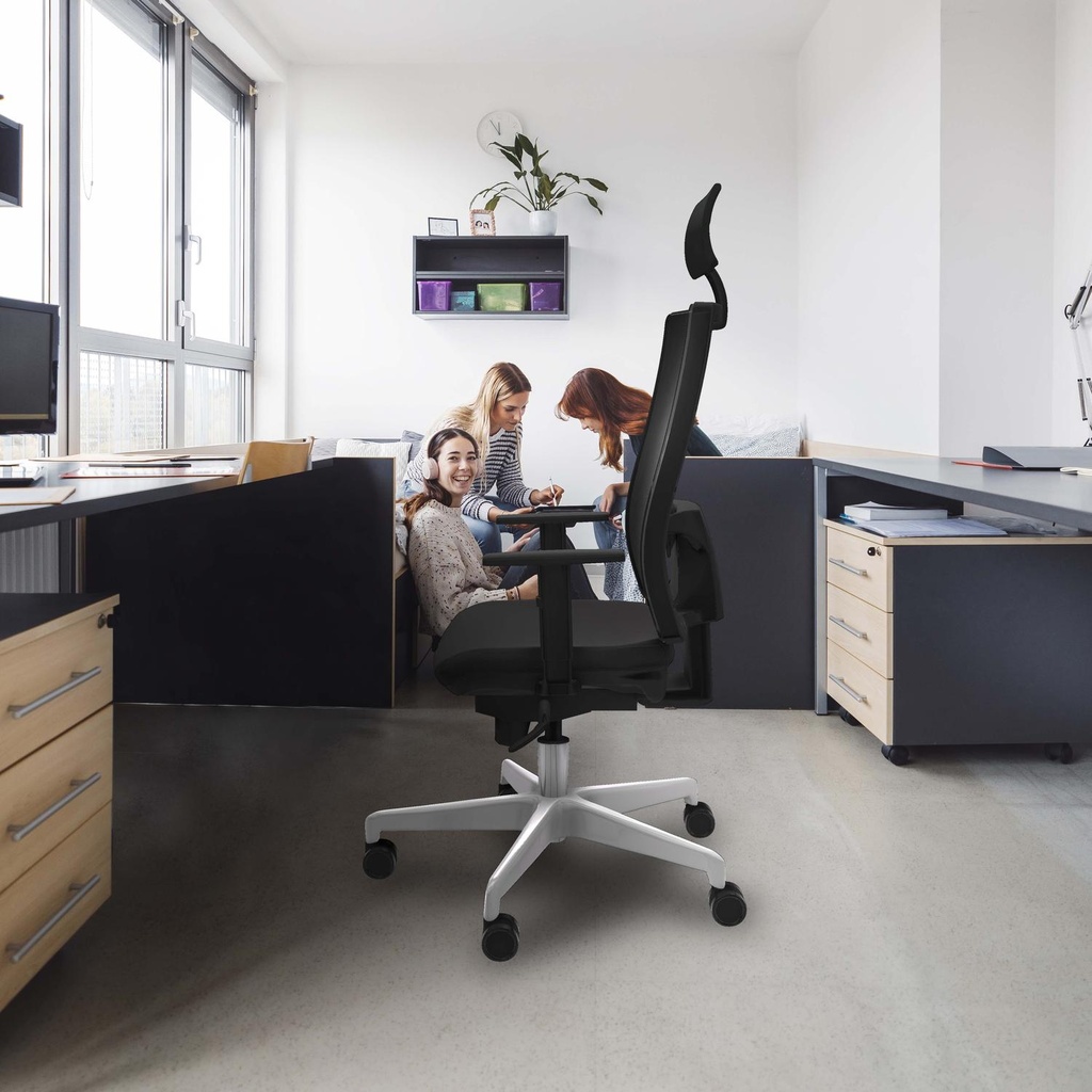 10s4msb1d026n1 tecnica 3.jpg