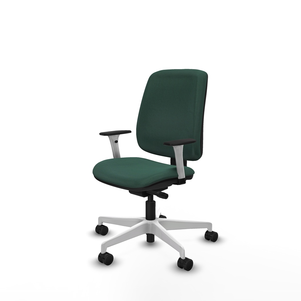 397ttkb426b1b026n 360 (2).jpg