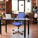 397ttkbb1b026n tecnica 3.jpg