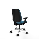 397ttkb429b2d086n 360 (6).jpg