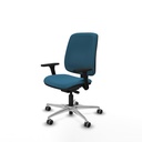 397ttkb429b3d086g 360 (2).jpg