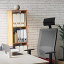 10s4msb1d066n1 tecnica 2.jpg