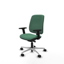 397ttkb456b2d086n 360 (2).jpg
