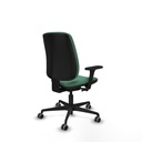 397ttkb456b3d036g 360 (6).jpg