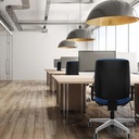 397ttkbb1d026g tecnica 2.jpg