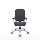 397ttkb600b1b026g 360 (1).jpg