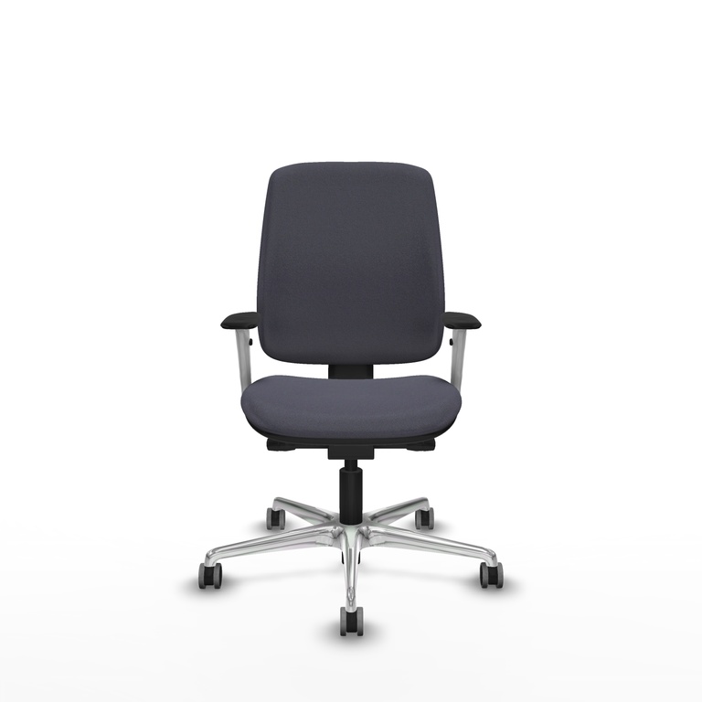 397ttkb600b1b086g 360 (1).jpg