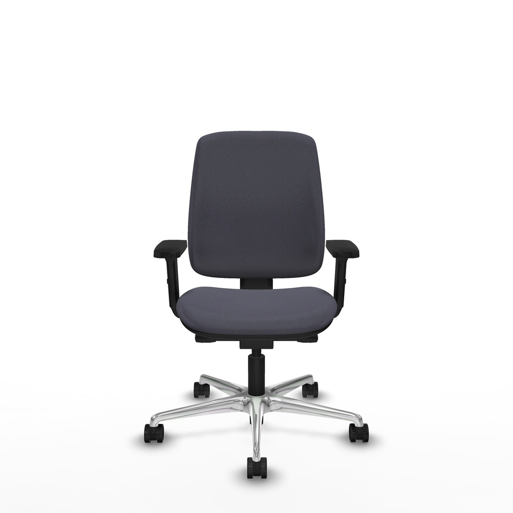 397ttkb600b2d086n 360 (1).jpg