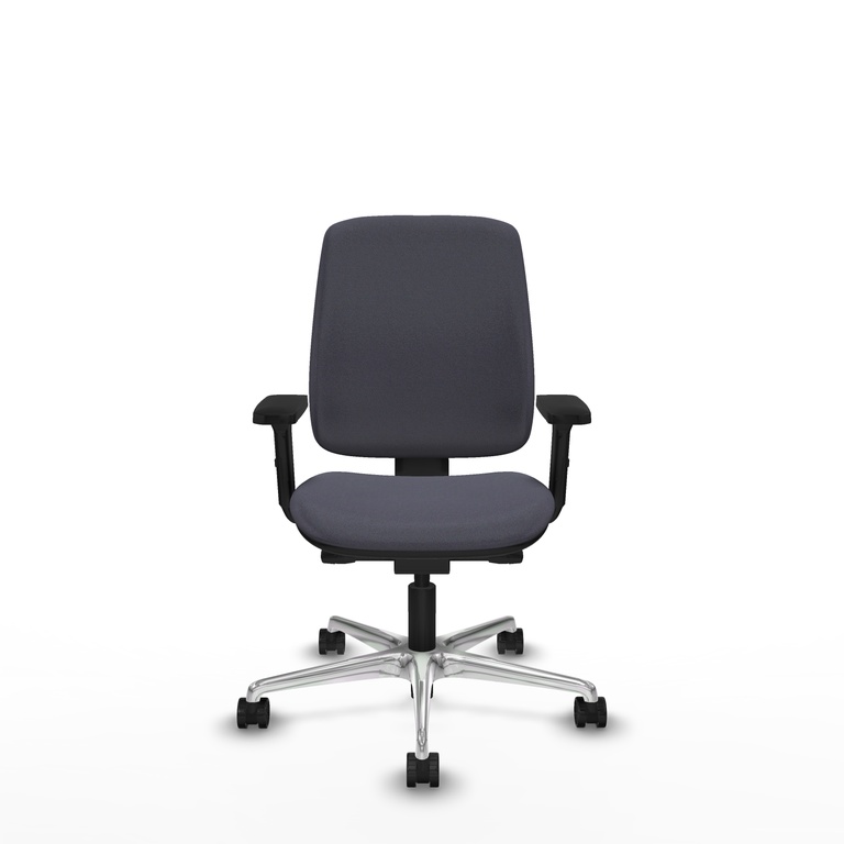 397ttkb600b2d086n 360 (1).jpg
