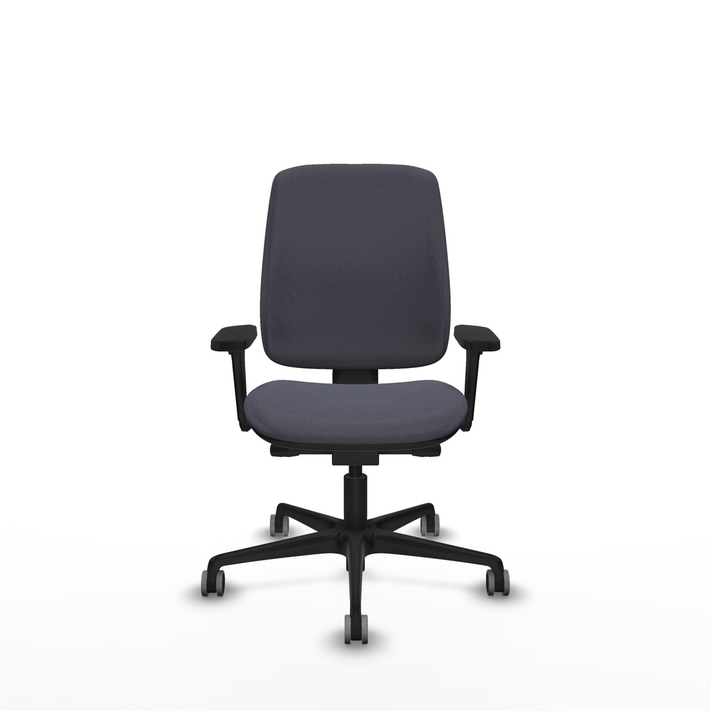 397ttkb600b3d036g 360 (1).jpg