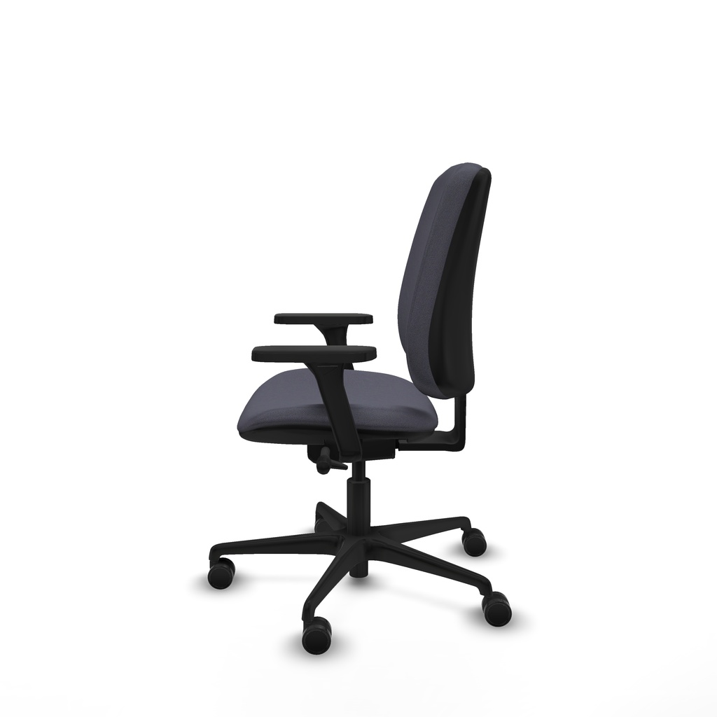 397ttkb600b3d036n 360 (3).jpg