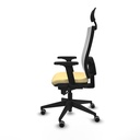 10s4m2s25b2d066g1 360 (3).jpg