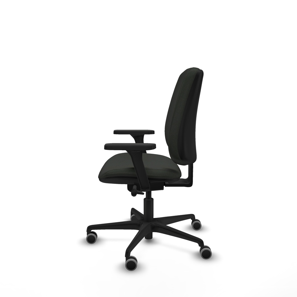 397ttkb840b3d036g 360 (3).jpg