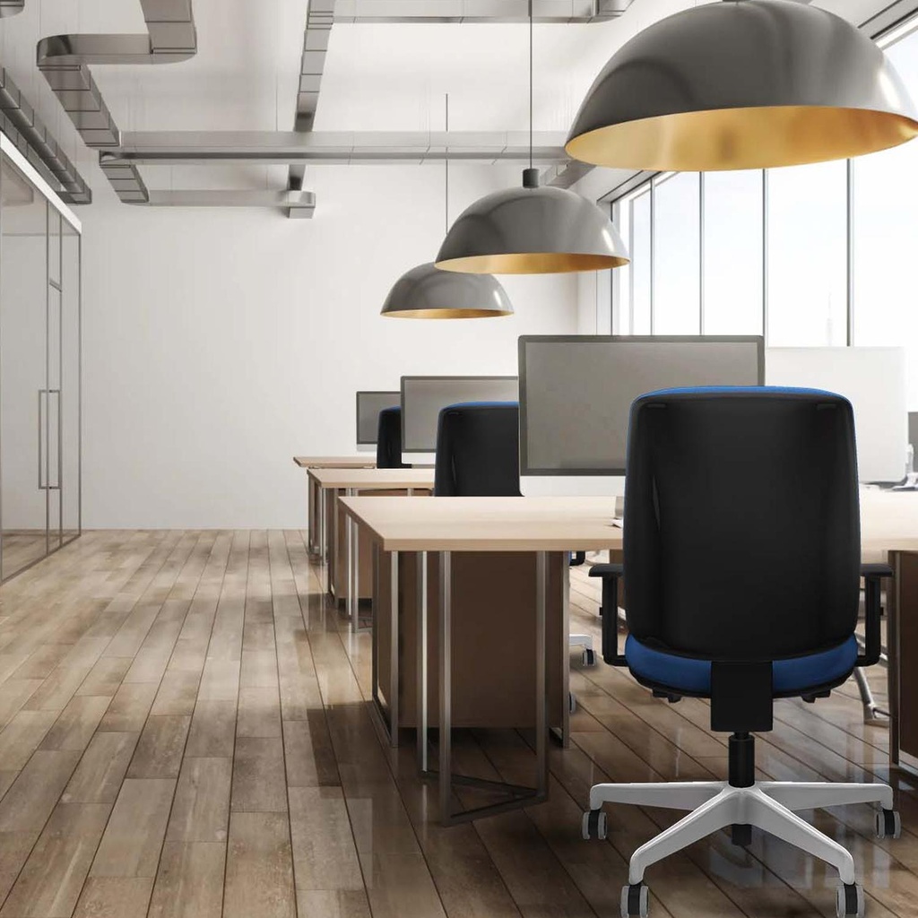 397ttkbb1d026g tecnica 2.jpg