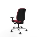 397ttkb933b1d086g 360 (4).jpg