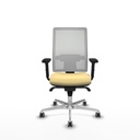 10s4m2s25b2d086g0 360 (1).jpg