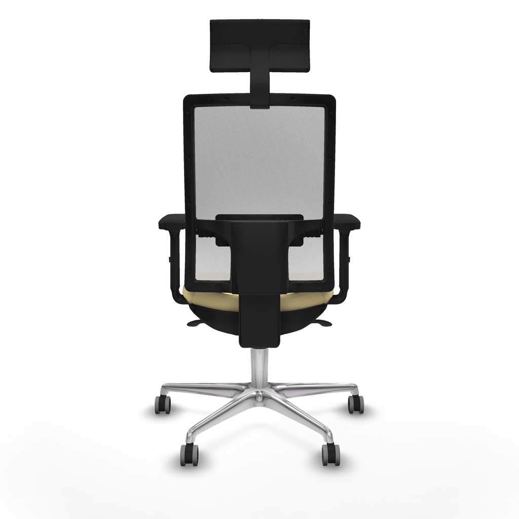 10s4m2s25b2d086g1 360 (5).jpg