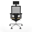 10s4m2s25b2d086g1 360 (5).jpg