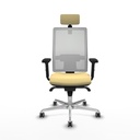 10s4m2s25b2d086g2 360 (1).jpg