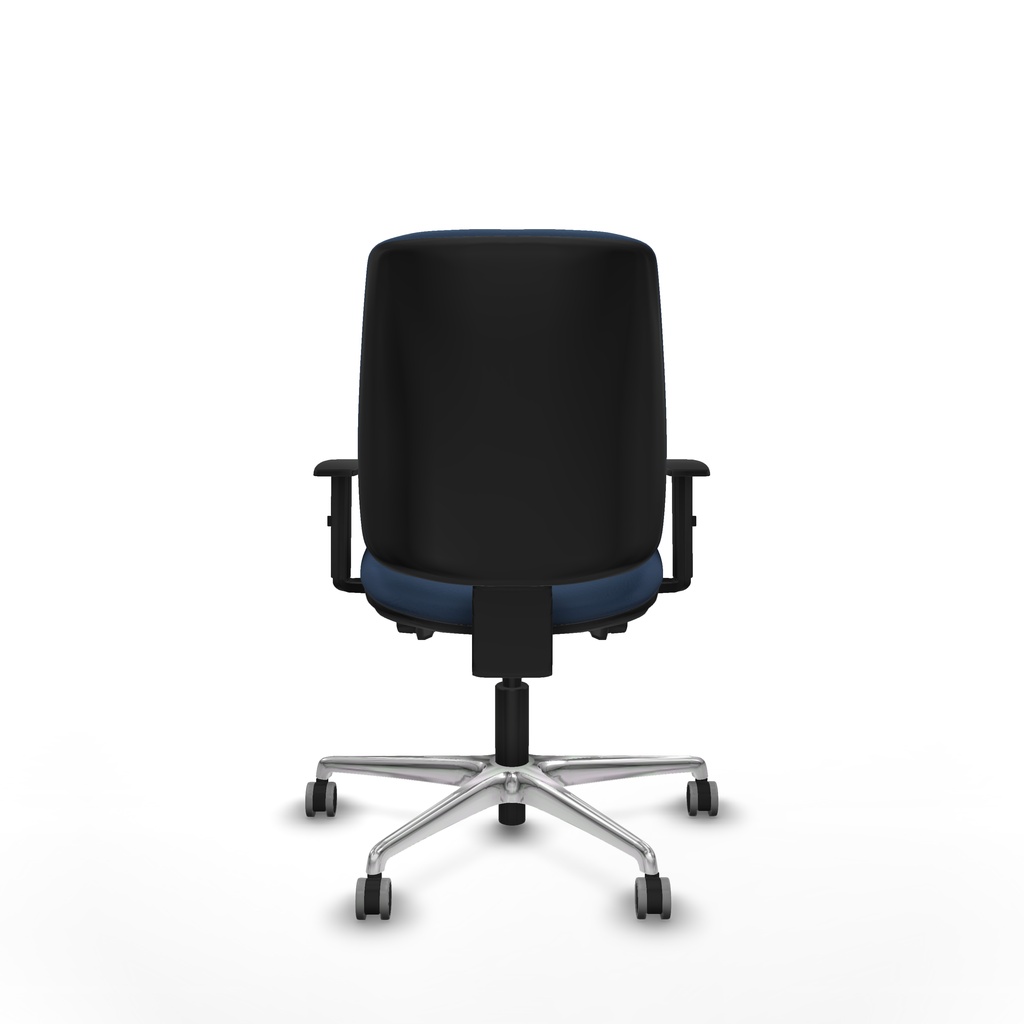 397ttks200b1d086g 360 (5).jpg