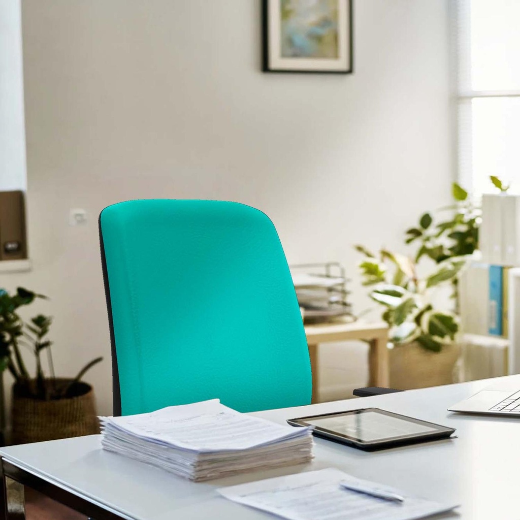 397ttksb1d036g tecnica 3.jpg