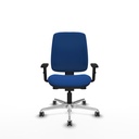 397ttks229b1d086g 360 (1).jpg