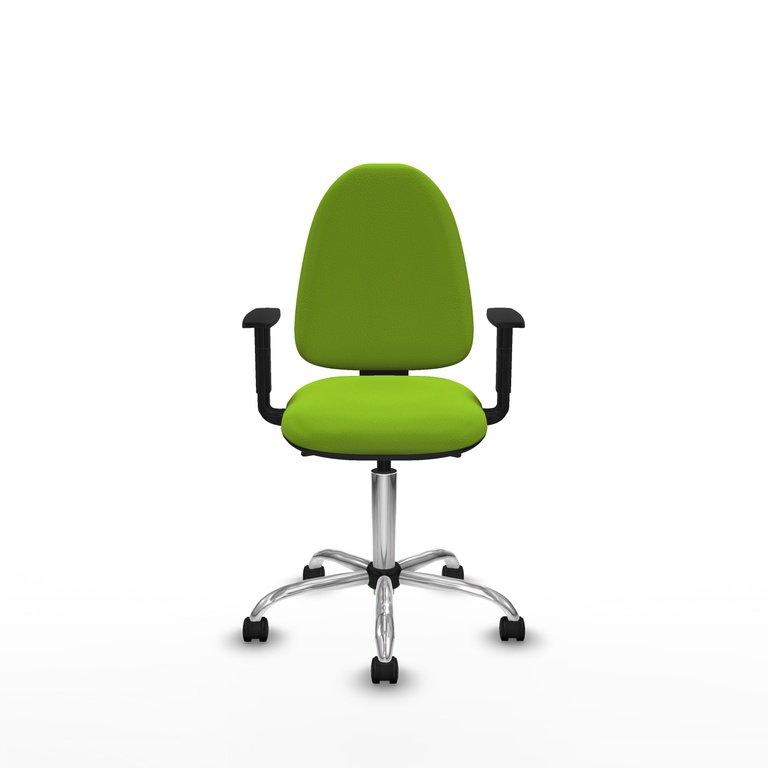 04ass22b1d05rn 360 (1).jpg
