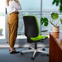 397ttksb1b086n tecnica.jpg