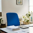 397ttksb1b086g tecnica 2.jpg