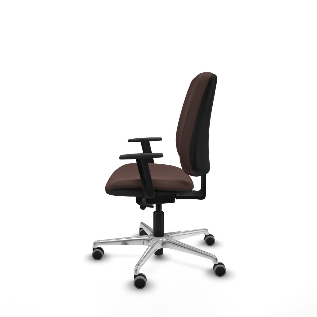 397ttks463b1d086g 360 (3).jpg