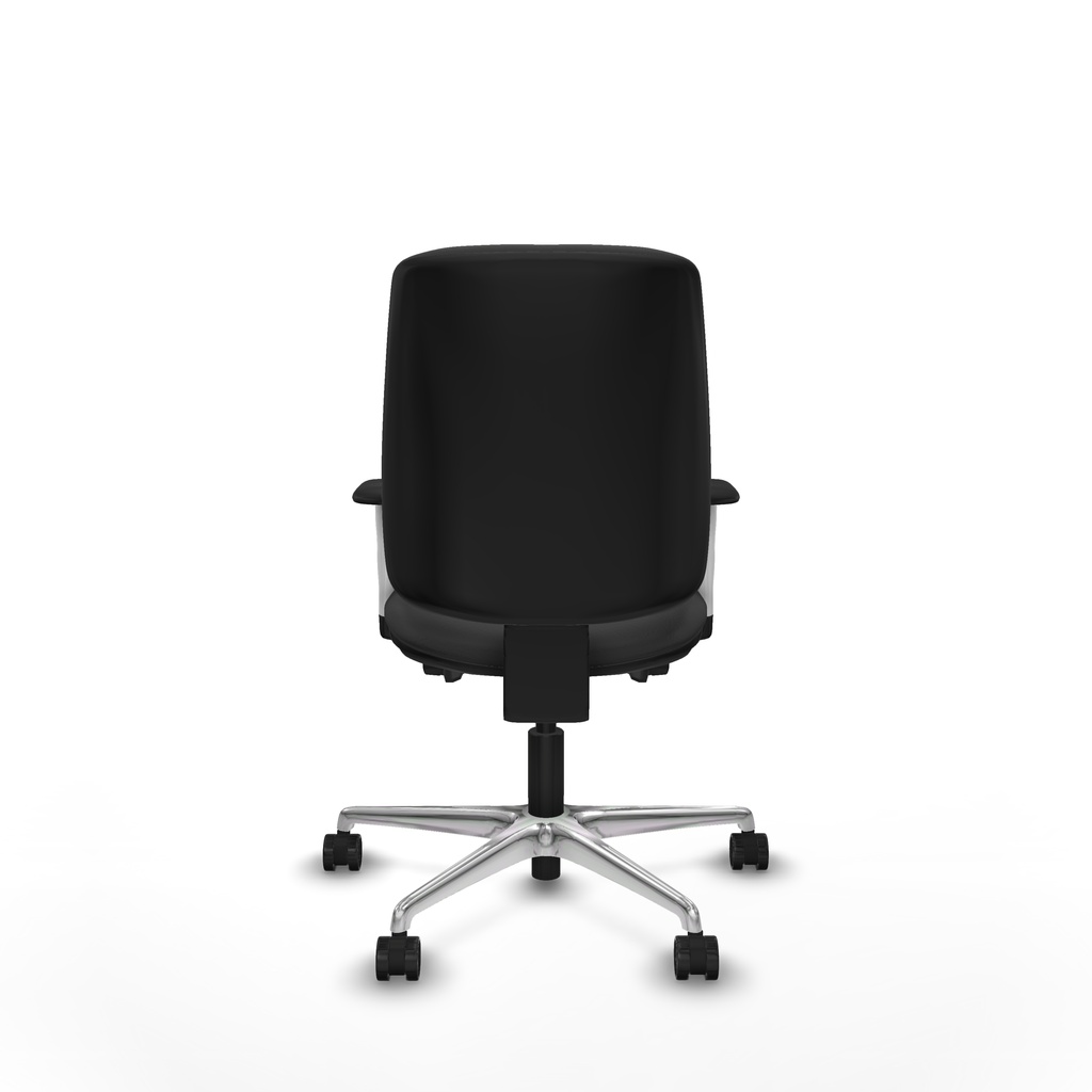 397ttks600b1b086n 360 (5).jpg