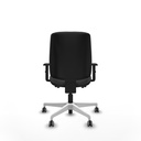 397ttks600b1d026g 360 (5).jpg
