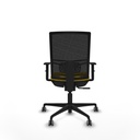 400s3m5b100b1d036g0 360 (5).jpg
