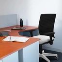 400s3mbb3d026g0 tecnica 3.jpg