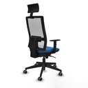 10s4m2s261b1d066g1 360 (6).jpg