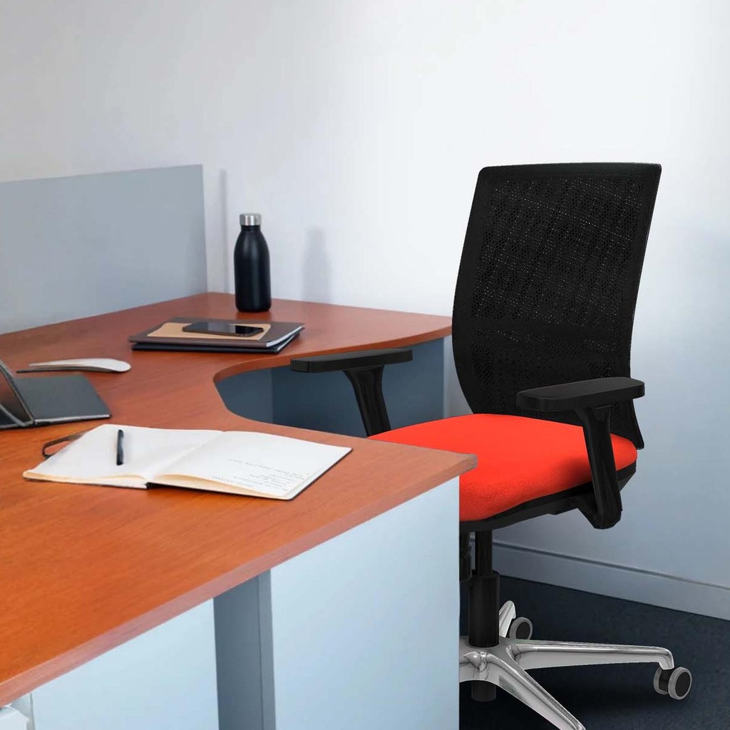 400s3mbb3d086g0 tecnica 3.jpg
