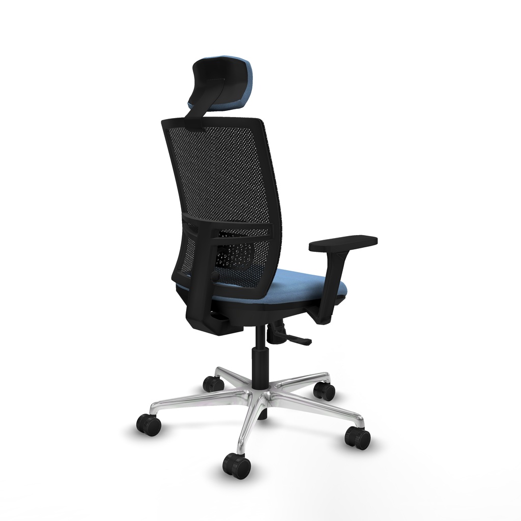 400s3m5b13b3d086n2 360 (6).jpg