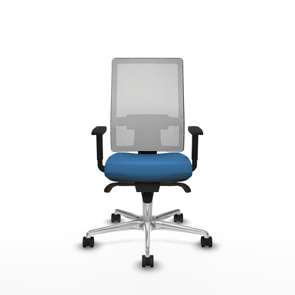 10s4m2s261b1d086n0 360 (1).jpg
