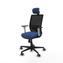 400s3m5b200b1b036g2 360 (2).jpg